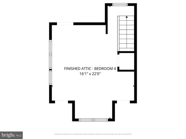 53 E Essex Avenue, Lansdowne PA 19050