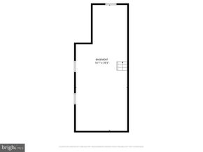 53 E Essex Avenue, Lansdowne PA 19050