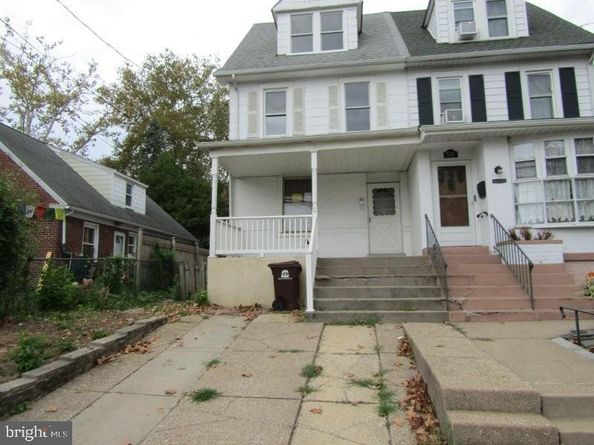 53 E Essex Avenue, Lansdowne PA 19050