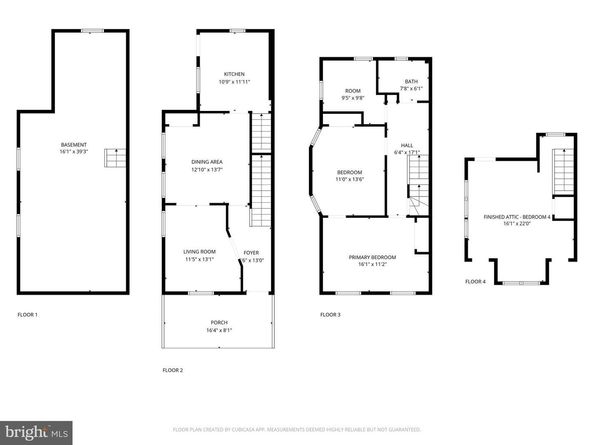 53 E Essex Avenue, Lansdowne PA 19050