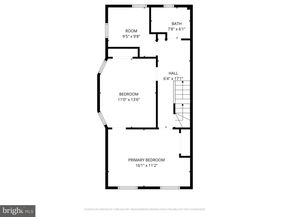 53 E Essex Avenue, Lansdowne PA 19050