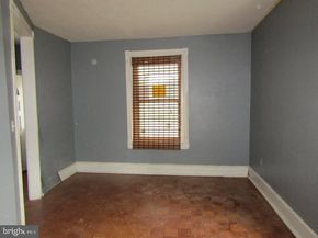 53 E Essex Avenue, Lansdowne PA 19050