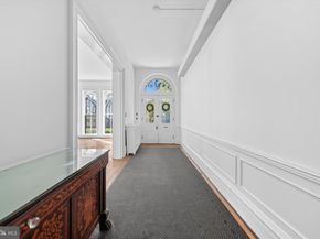 3013 Q Street NW, Washington DC 20007