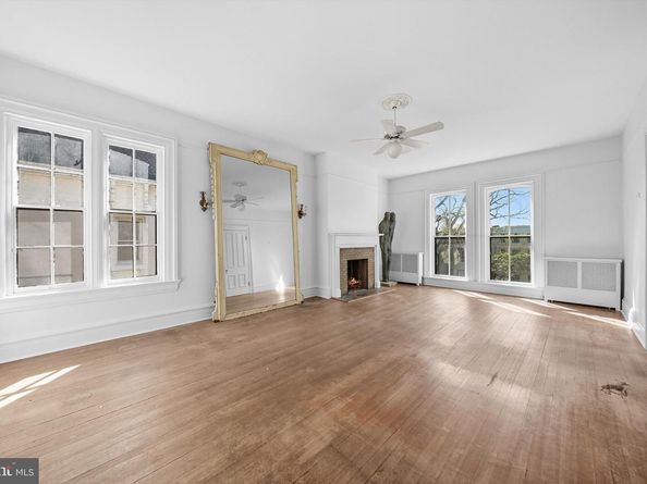 3013 Q Street NW, Washington DC 20007