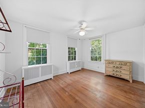 3013 Q Street NW, Washington DC 20007