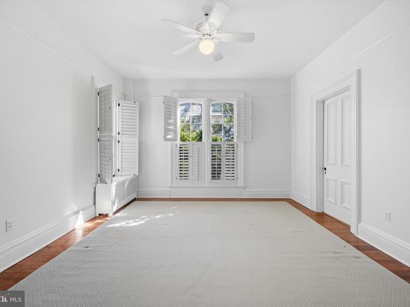 3013 Q Street NW, Washington DC 20007