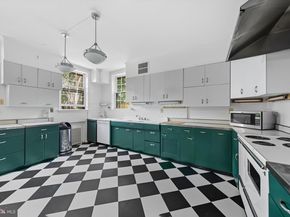 3013 Q Street NW, Washington DC 20007