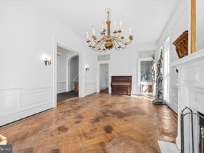 3013 Q Street NW, Washington DC 20007