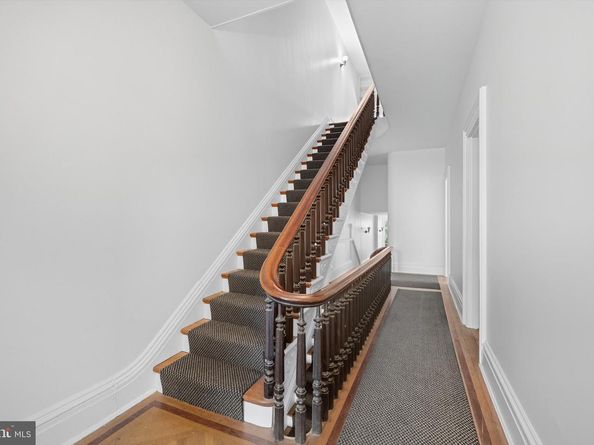 3013 Q Street NW, Washington DC 20007