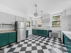 3013 Q Street NW, Washington DC 20007