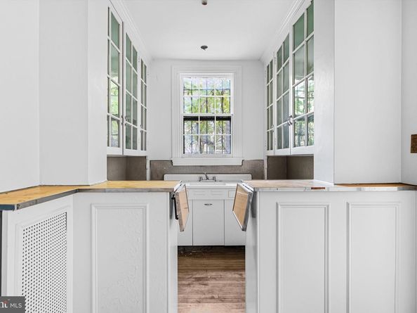 3013 Q Street NW, Washington DC 20007