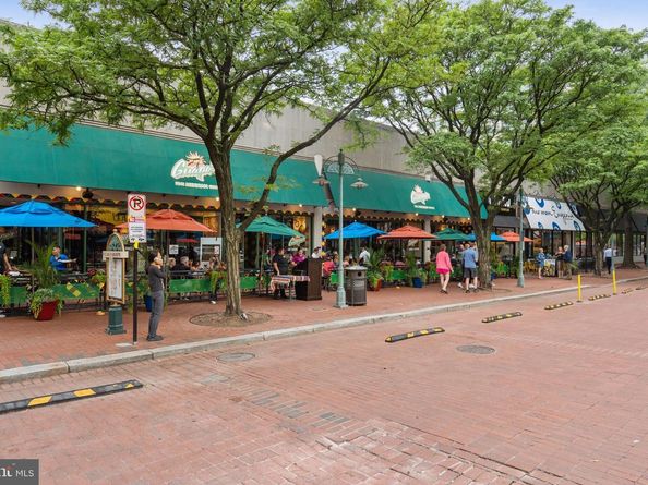 4706 30TH Street S 2153, Arlington VA 22206