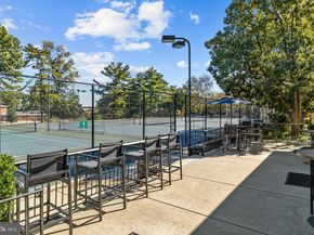4706 30TH Street S 2153, Arlington VA 22206