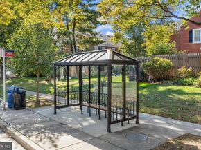 4706 30TH Street S 2153, Arlington VA 22206