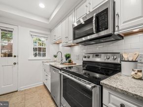 4706 30TH Street S 2153, Arlington VA 22206