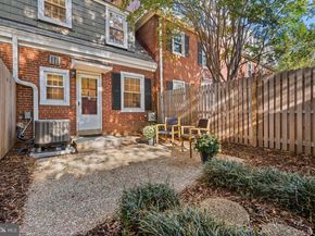 4706 30TH Street S 2153, Arlington VA 22206