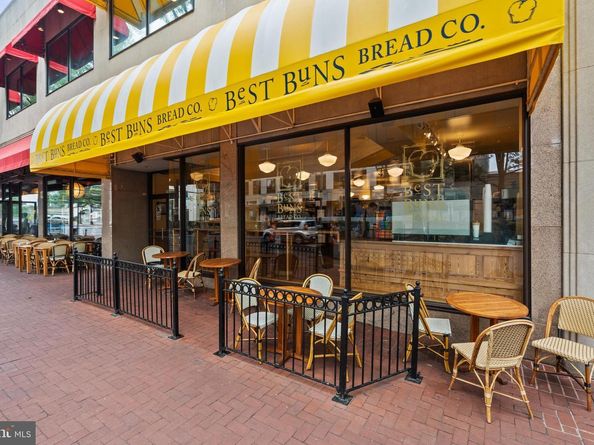 4706 30TH Street S 2153, Arlington VA 22206
