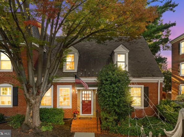 4706 30TH Street S 2153, Arlington VA 22206
