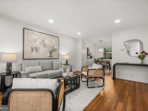 4706 30TH Street S 2153, Arlington VA 22206