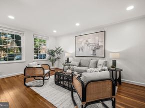 4706 30TH Street S 2153, Arlington VA 22206