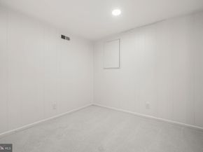 4706 30TH Street S 2153, Arlington VA 22206