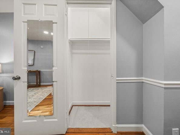 4706 30TH Street S 2153, Arlington VA 22206
