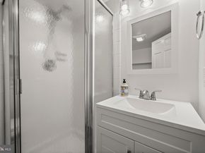 4706 30TH Street S 2153, Arlington VA 22206