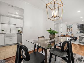 4706 30TH Street S 2153, Arlington VA 22206