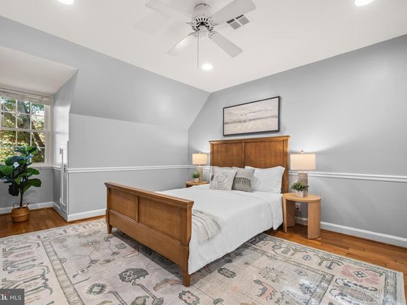 4706 30TH Street S 2153, Arlington VA 22206