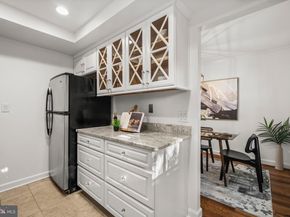 4706 30TH Street S 2153, Arlington VA 22206