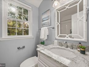 4706 30TH Street S 2153, Arlington VA 22206