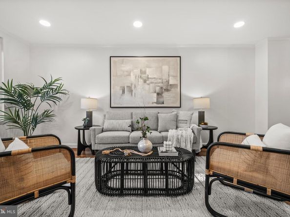 4706 30TH Street S 2153, Arlington VA 22206