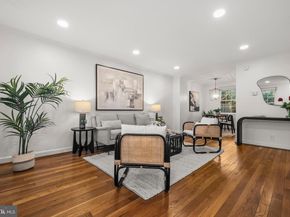 4706 30TH Street S 2153, Arlington VA 22206