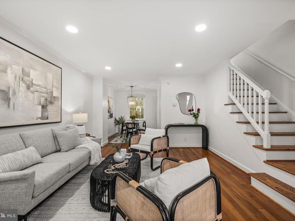 4706 30TH Street S 2153, Arlington VA 22206