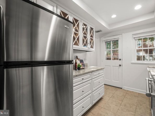 4706 30TH Street S 2153, Arlington VA 22206