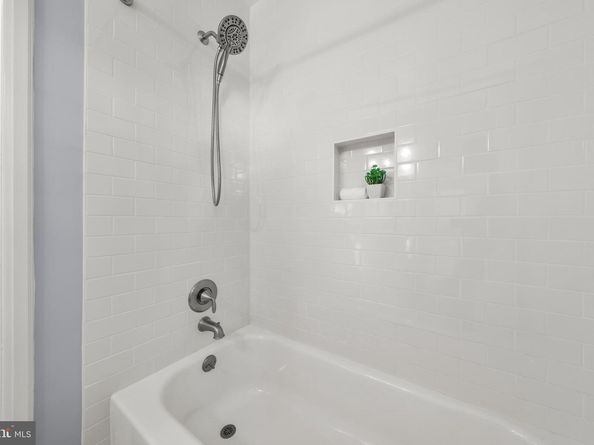 4706 30TH Street S 2153, Arlington VA 22206