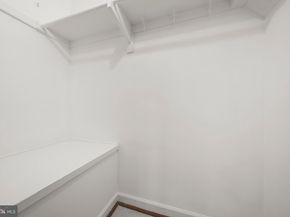 4706 30TH Street S 2153, Arlington VA 22206