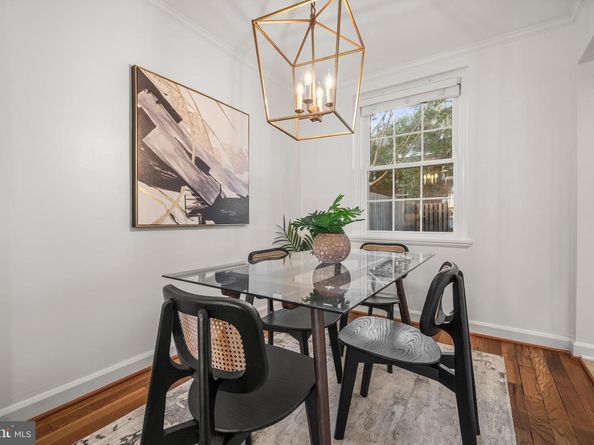 4706 30TH Street S 2153, Arlington VA 22206