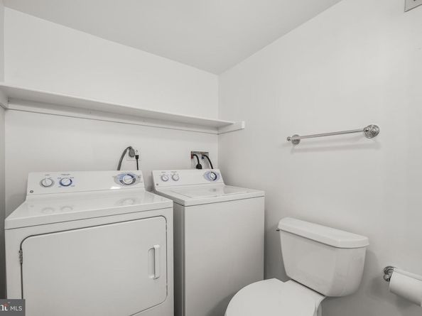4706 30TH Street S 2153, Arlington VA 22206