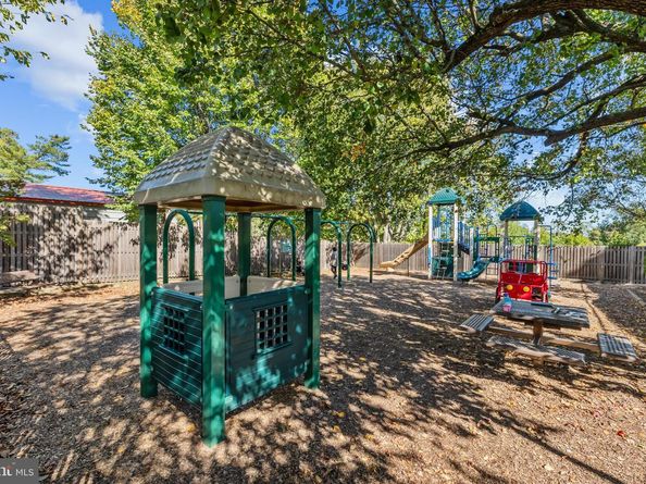 4706 30TH Street S 2153, Arlington VA 22206