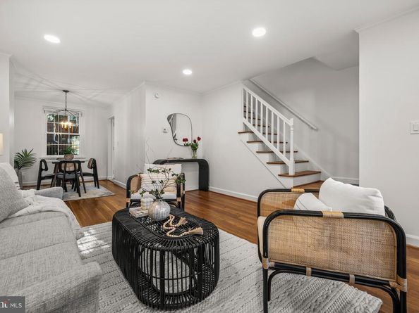 4706 30TH Street S 2153, Arlington VA 22206