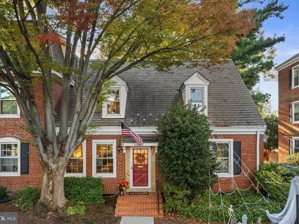 4706 30TH Street S 2153, Arlington VA 22206
