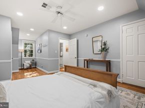 4706 30TH Street S 2153, Arlington VA 22206