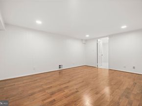 4706 30TH Street S 2153, Arlington VA 22206