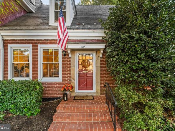 4706 30TH Street S 2153, Arlington VA 22206