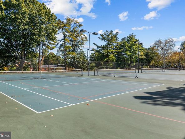 4706 30TH Street S 2153, Arlington VA 22206