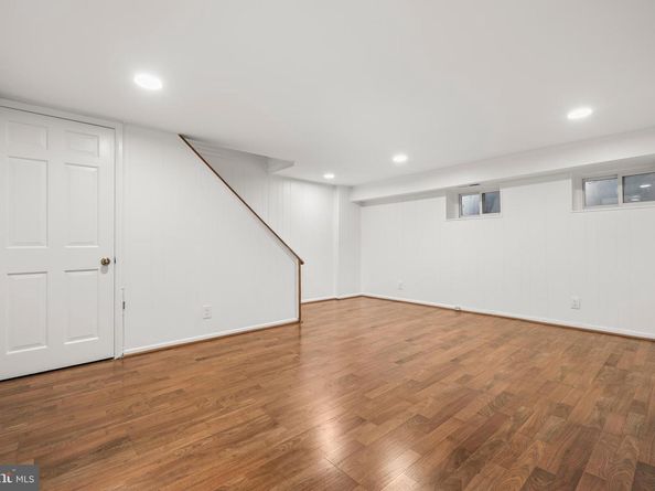 4706 30TH Street S 2153, Arlington VA 22206