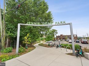 4706 30TH Street S 2153, Arlington VA 22206