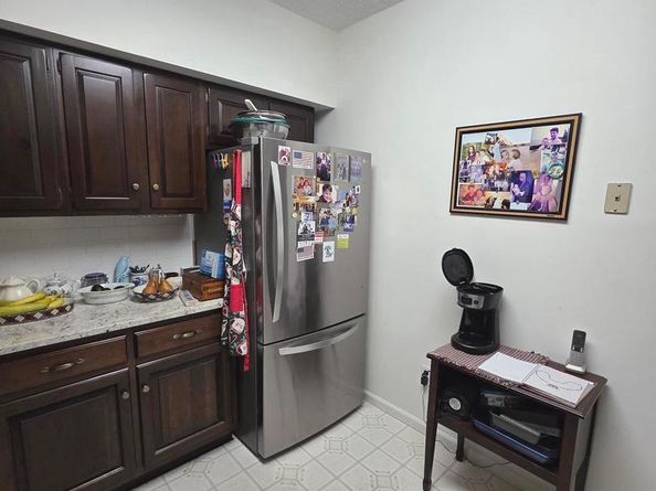 432 W Montgomery Avenue 402, Haverford PA 19041