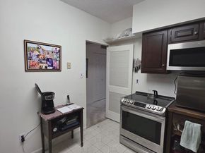 432 W Montgomery Avenue 402, Haverford PA 19041